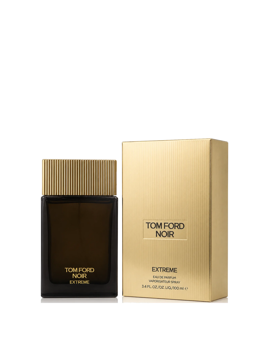 Tom Ford Noir Extreme EDP 100 ml