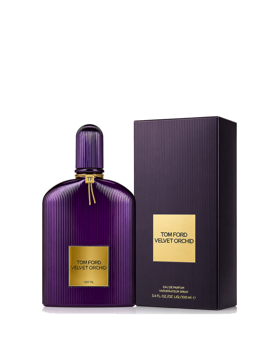 Tom Ford Velvet Orchid EDP 100 ml