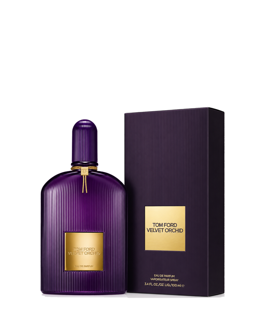 Tom Ford Velvet Orchid Eau de Parfum 100 ml / 3.4 oz