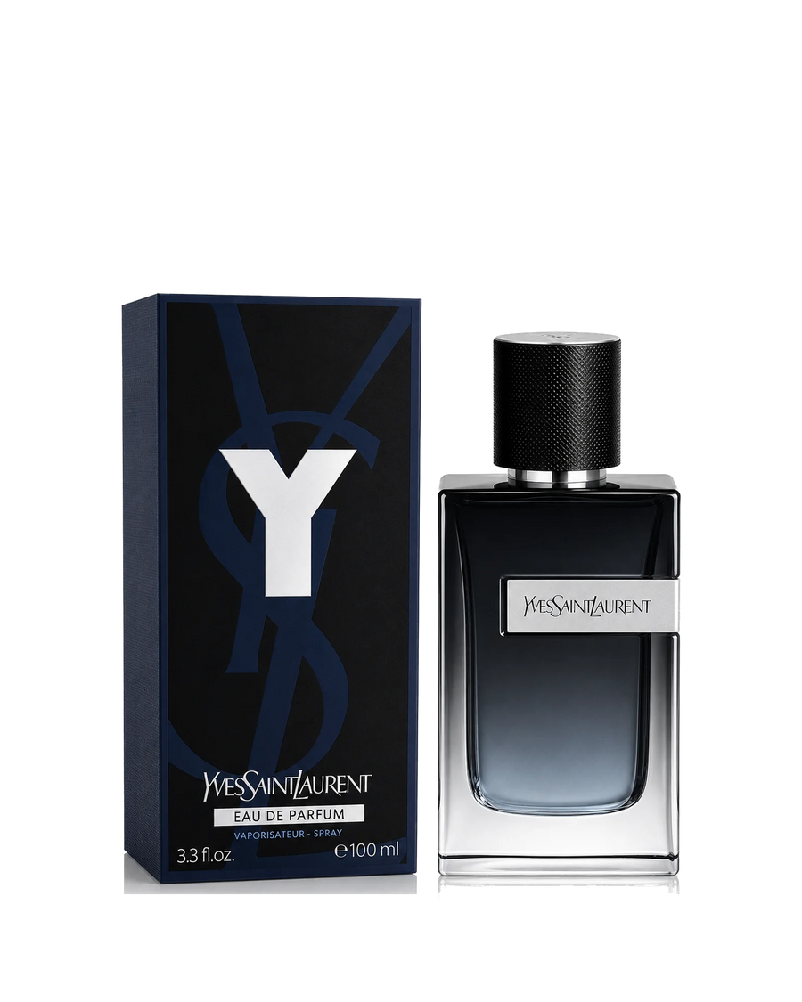 YSL Y EDP 100 ml
