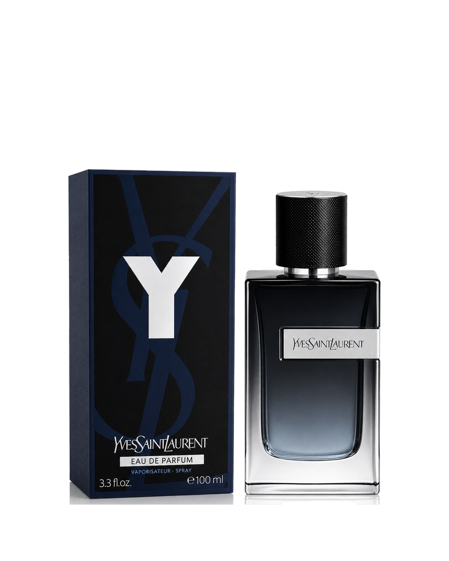 YSL Y EDP 100 ml