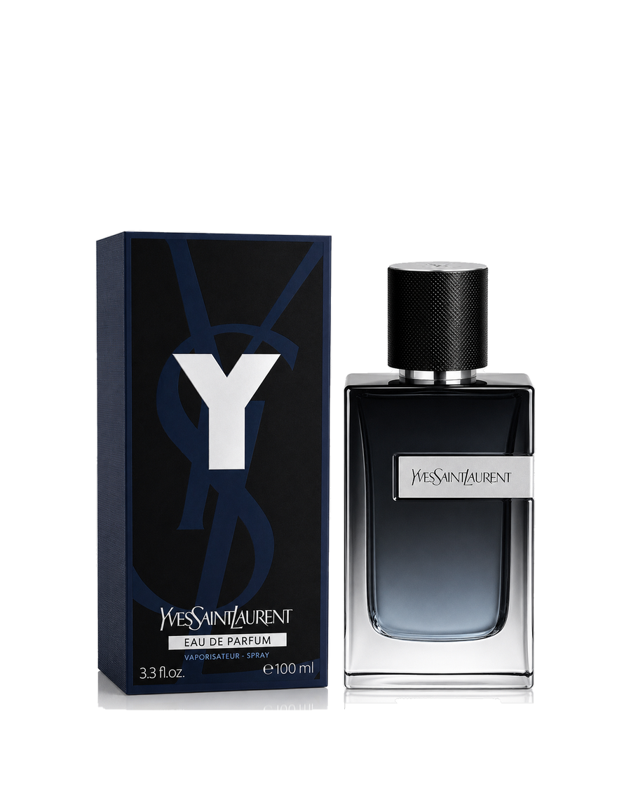 YSL Y EDP 100 ml