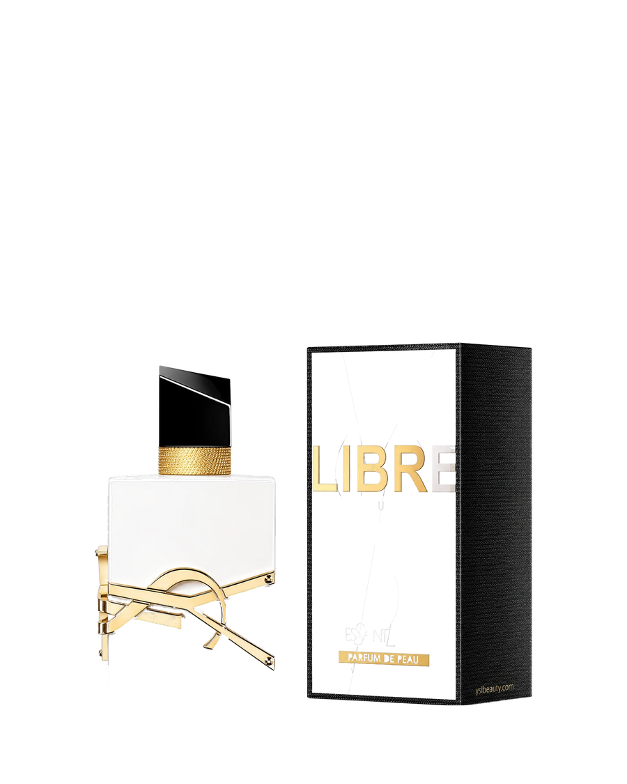 Yves Saint Laurent Libre L'Eau Nue Parfum de Peau 50 ml