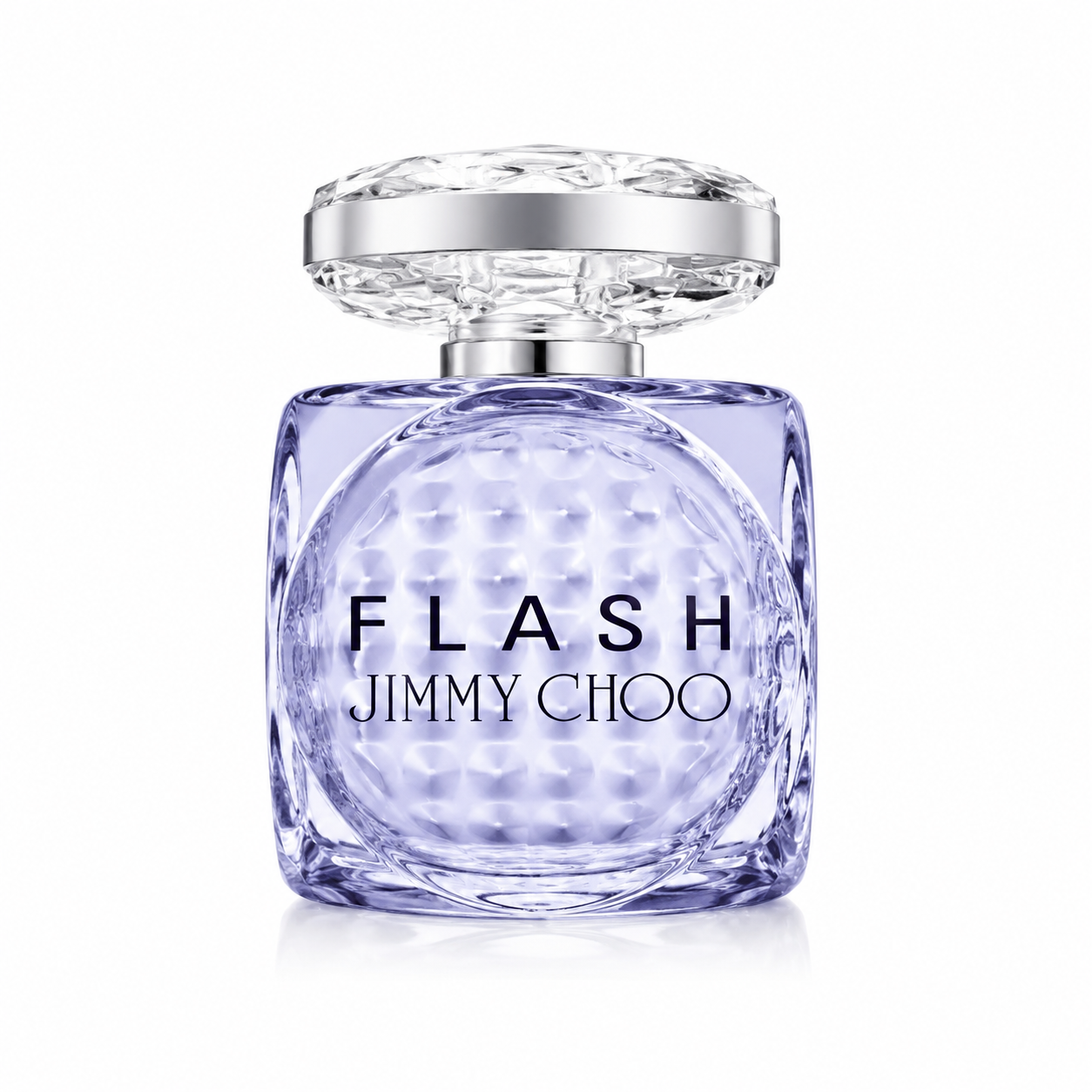 Jimmy Choo Flash Eau de Parfum 100 ml