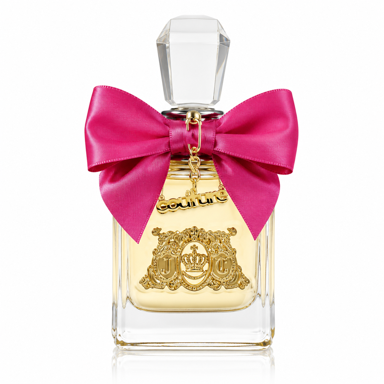 Juicy Couture Viva La Juicy Eau de Parfum 100 ml