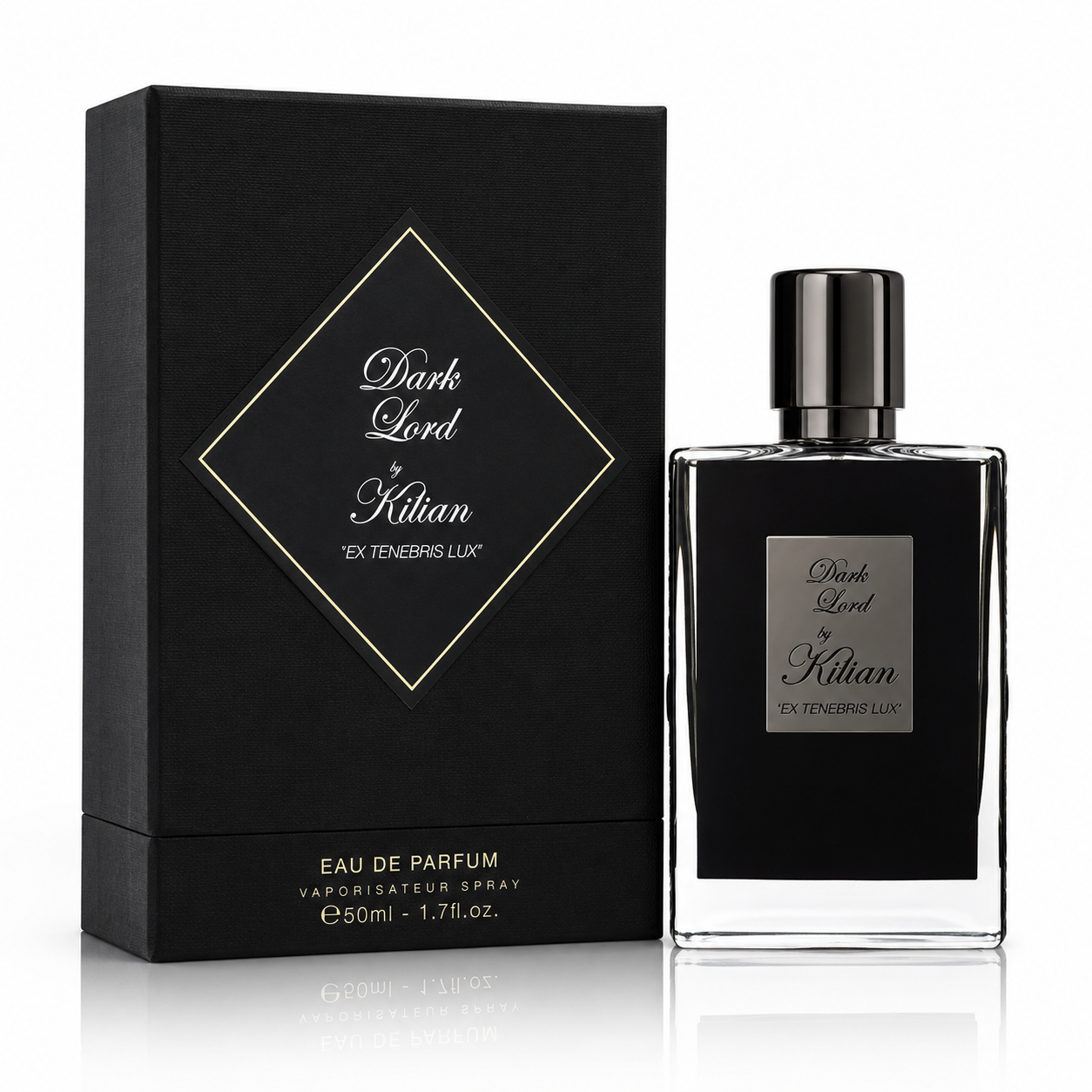 Kilian Dark Lord Ex Tenebris Lux EDP 50 ml