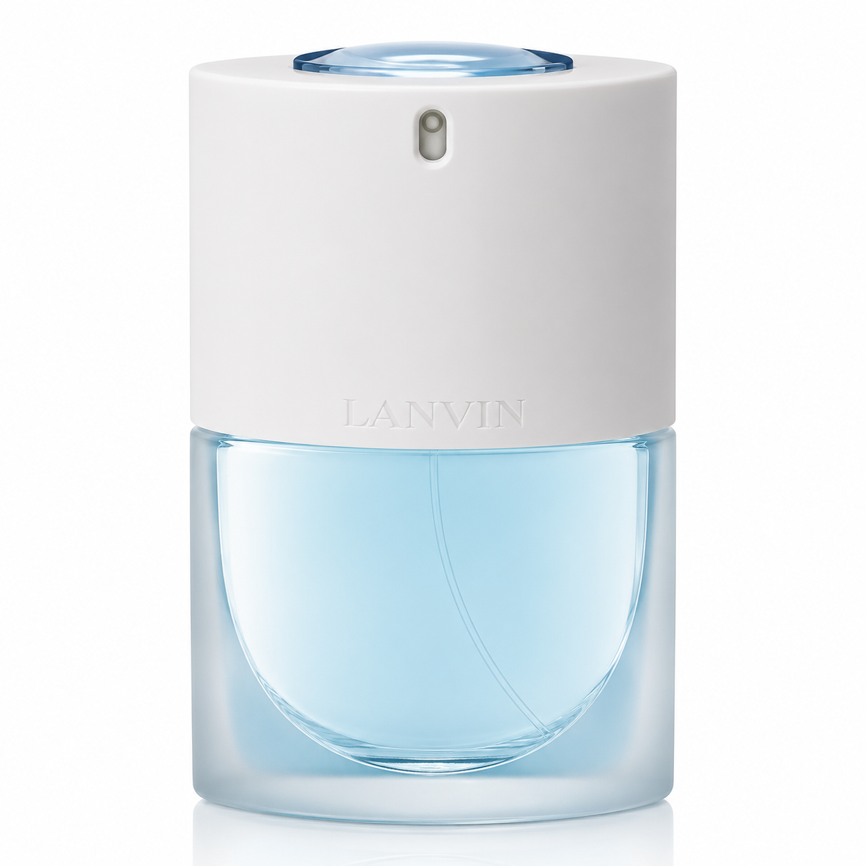 Lanvin Oxygene Lanvin Eau de Parfum 75 ml