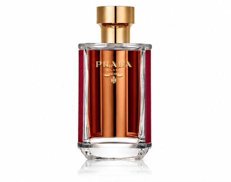 Prada La Femme Intense Eau de Parfum 100 ml
