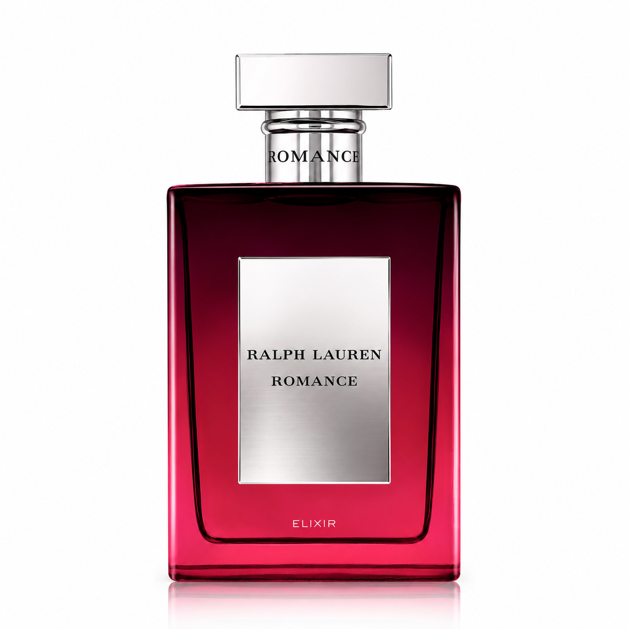 Ralph Lauren Romance Elixir 70 ml