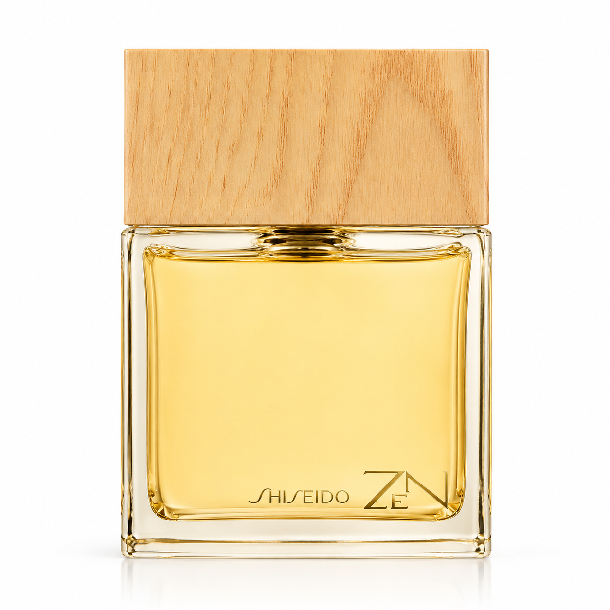 Shiseido Zen Shiseido Zen (w) Eau de Parfum 100 ml