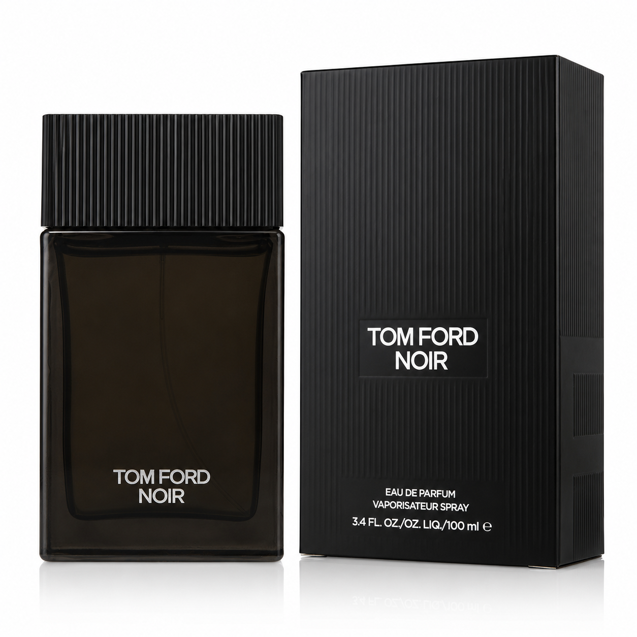 Tom Ford Tom Ford Noir EDP 100 ml