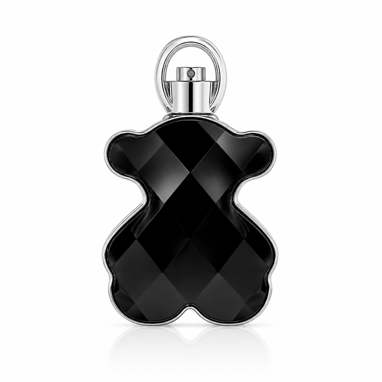 Tous Loveme The Onxy Parfum Eau de Parfum 90 ml