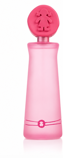 Tous Tous Kids Eau de Toilette 100 ml