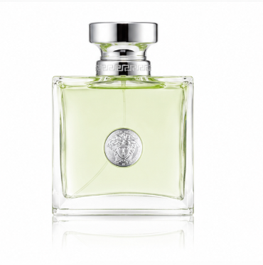 Versace Versense Eau de Toilette 50 ml