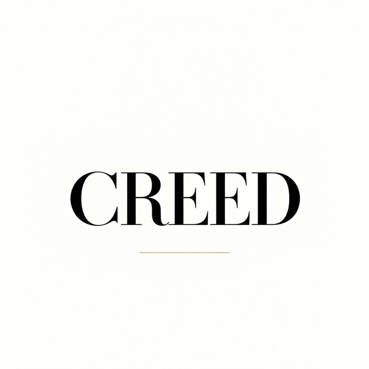 Creed