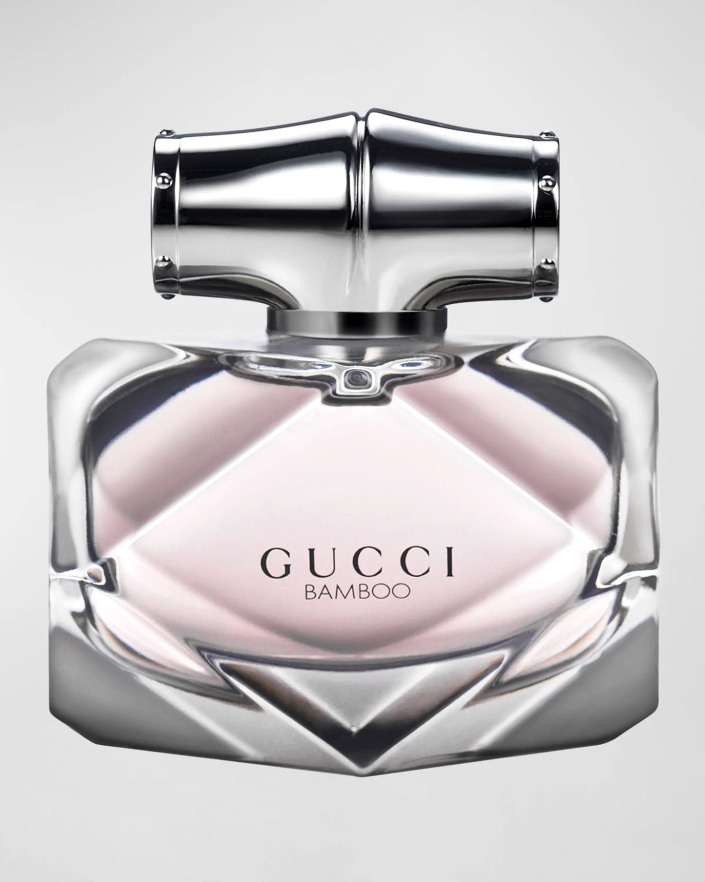 GUCCI BAMBOO W.EDP.75ML/2.5 OZ.