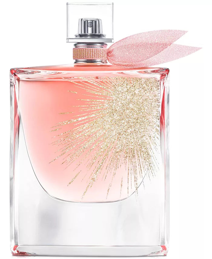 LANCOME LA VIE EST BELLE OUI  EDP 100ML 3.4