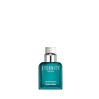 Calvin Klein Eternity Aromatic Essence  M.100 ML.