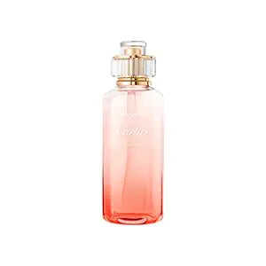 RIVIÈRES DE CARTIER INSOUCIANCE 100ML