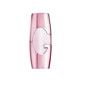 GUESS FOREVER EDP 75ML 2.5 OZ (W)