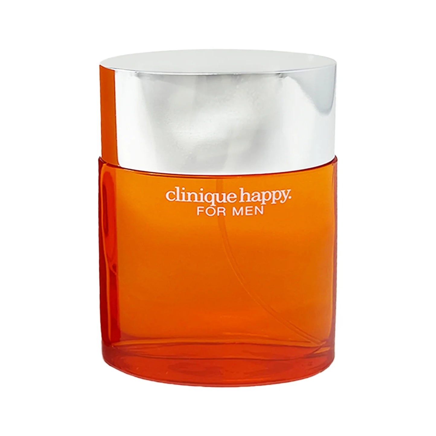 CLINIQUE HAPPY FOR MEN EDT 3.4 100 Ml