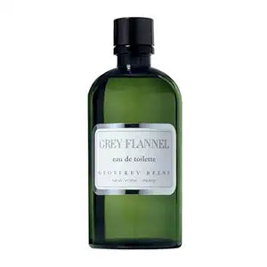 Geoffrey Flannel (M) 120ml 4oz