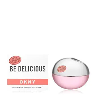 DKNY BE DELICIOUS FRESH BLOSSOM