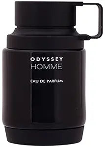 ODYSSEY HOMME EDP 3.4 100 ML