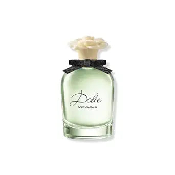 DOLCE & GABBANA DOLCE EDP