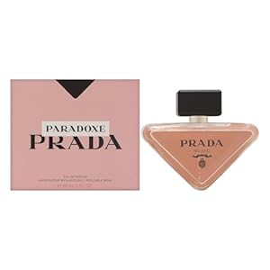 PARADOXE PRADA EDP 100ML