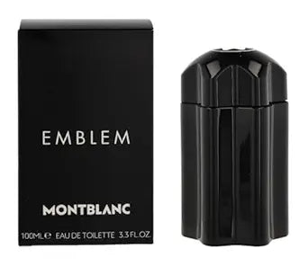 EMBLEM MONTBLANC 100 EDT