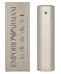 EMPORIO ARMANI ELLA EDP 100ML 3.4 OZ