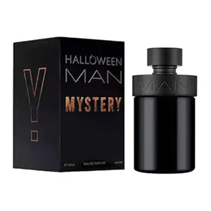 HALLOWEEN MYSTERY M.125 ML.