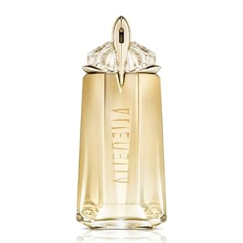 MUGLER ALIEN GODDESS EDP 90 ML