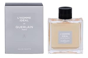 GUERLAIN L'HOMME IDEAL (M)EDP 100ml 3.3oz