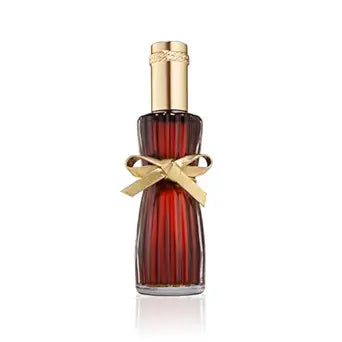 Estée Lauder Youth-Dew Edp Women's Perfume, 2.25 oz.