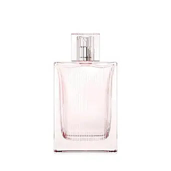 BURBERRY BRIT SHEER FOR HER 100ml 3.3