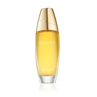 ESTEE LAUDER BEAUTIFUL EDP 2.5 75 ML