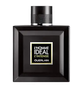 GUERLAIN L'HOMME IDEAL L'INTENSE EDP (M) 100ml 3.3oz