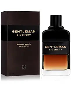 GENTLEMAN GIVENCHY RESERVE PRIVEE EDP 100ML