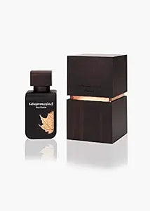 LA YUQAWAM RASASI (M) EDP 75ML