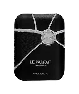 LE PARFAT POUR HOMME 100ml 3.4