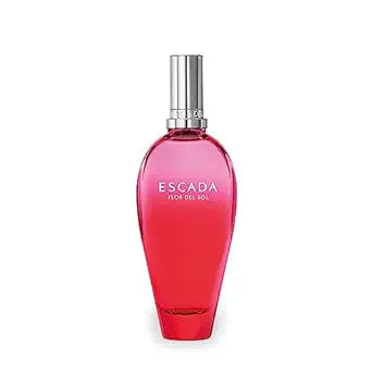 ESCADA CHERRY IN JAPAN EDT 100ML.