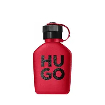 HUGO BOSS INTENSE (M) 125ml 4.2oz