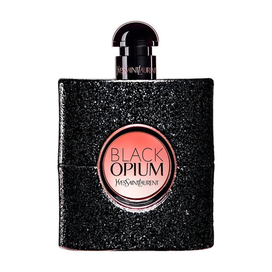 YSL BLACK OPIUM EDP 90ML (W)