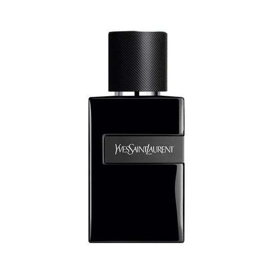 YSL LE PARFUM 100ML.M.