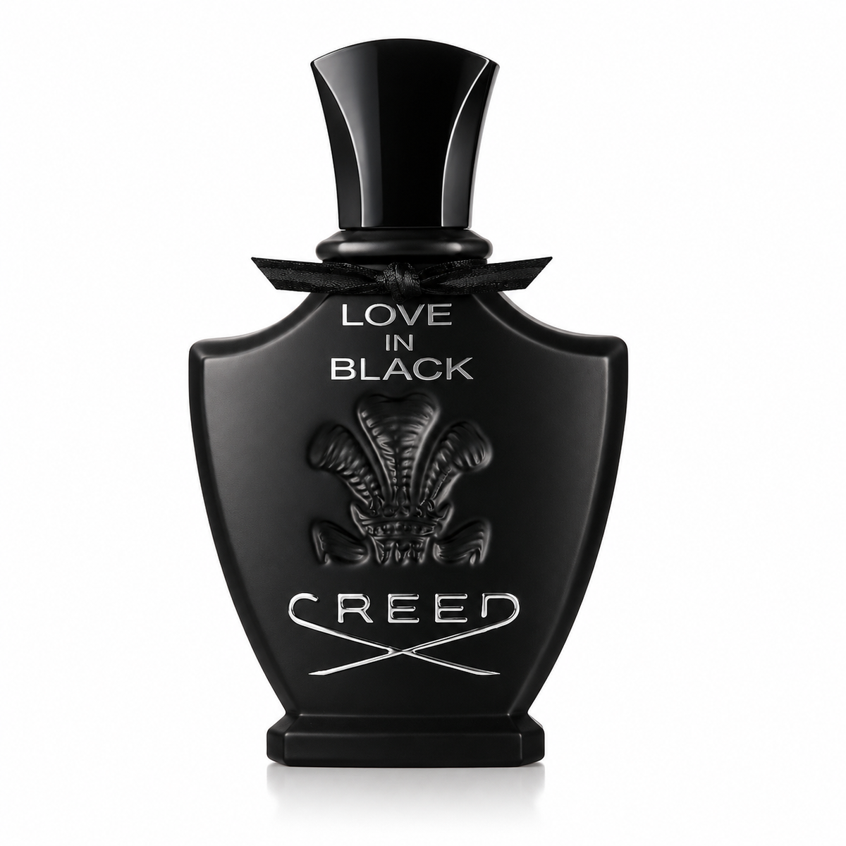 Creed Love In Black EDP 75 ml
