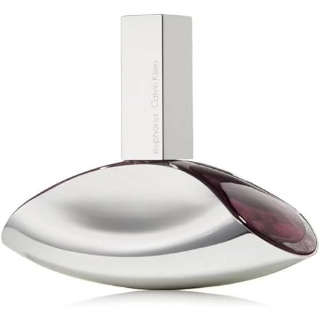 CALVIN KLEIN EUPHORIA W.EP.100 ML/3.3 OZ