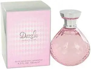 PARIS HILTON DAZZLE EDP 125ML 4.2 OZ