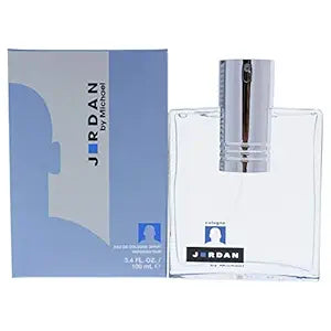 JORDAN BY MICHEL EDT 100ML